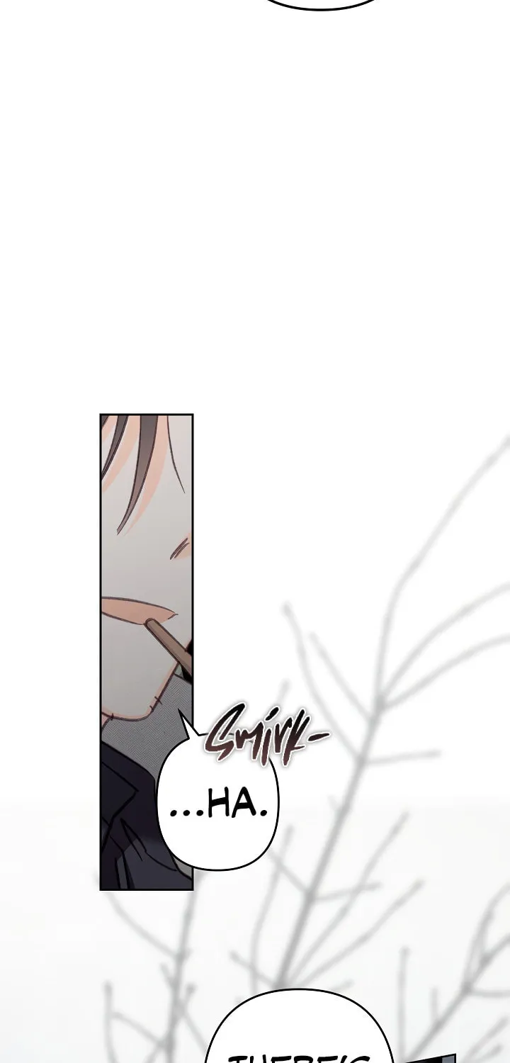 Gongpo Game Maid-ro Saranamgi Chapter 38 page 48 - 