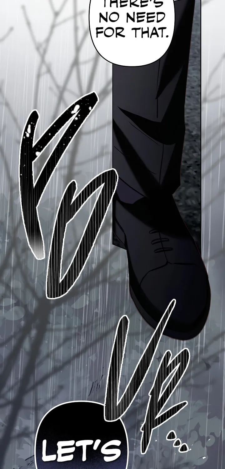 Gongpo Game Maid-ro Saranamgi Chapter 38 page 49 - 