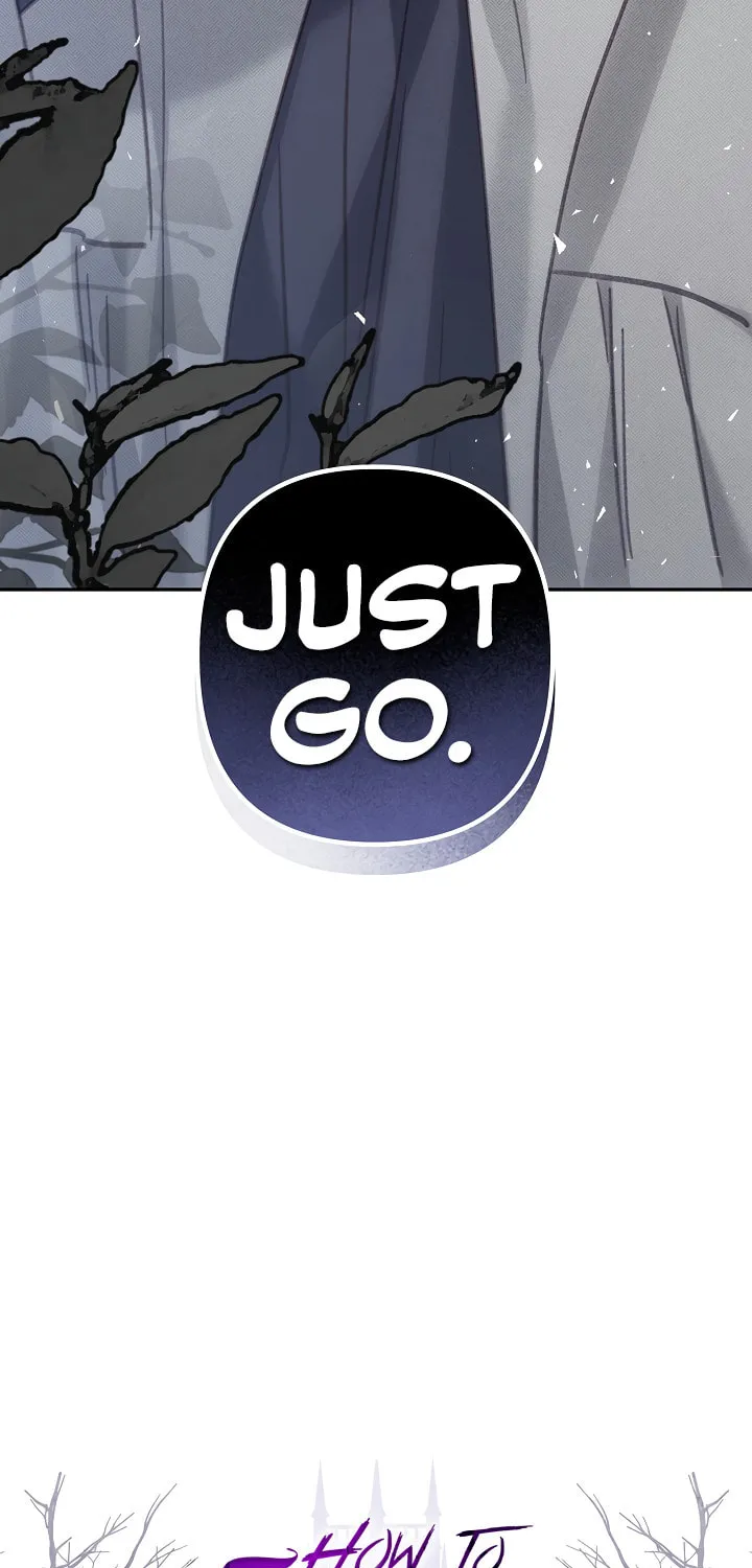 Gongpo Game Maid-ro Saranamgi Chapter 38 page 51 - 