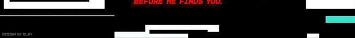 Gongpo Game Maid-ro Saranamgi Chapter 38 page 53 - 