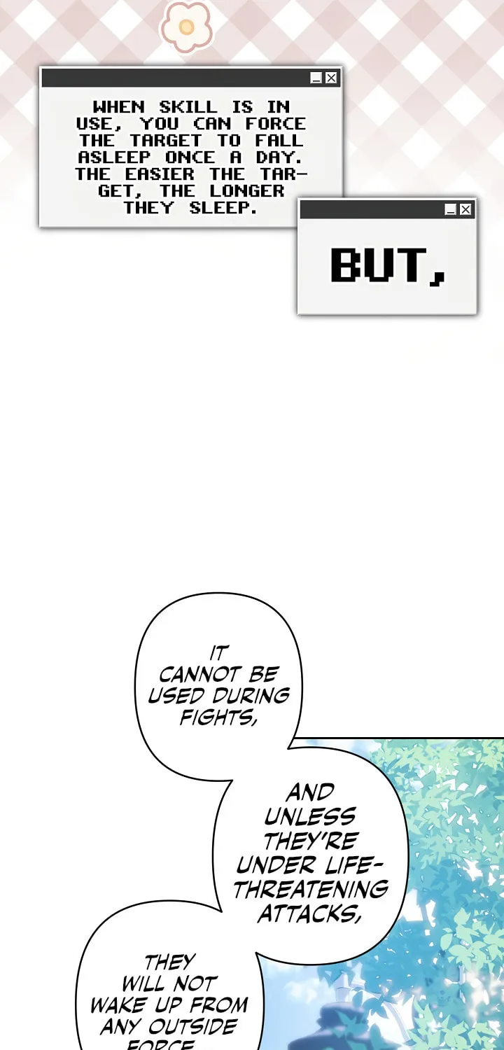 Gongpo Game Maid-ro Saranamgi Chapter 39 page 14 - 