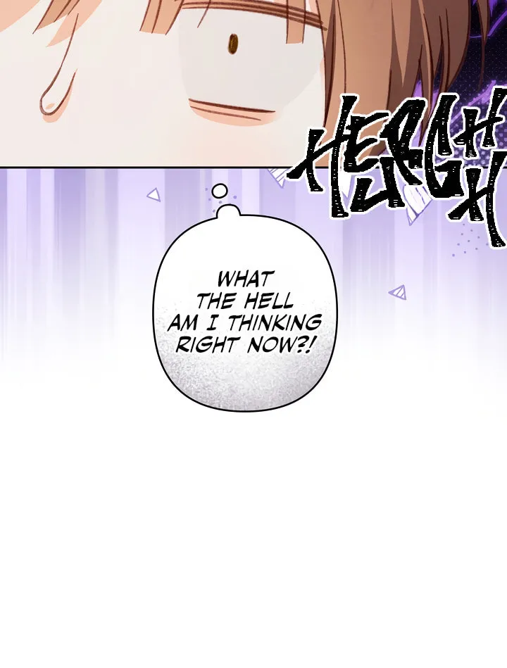 Gongpo Game Maid-ro Saranamgi Chapter 39 page 16 - 