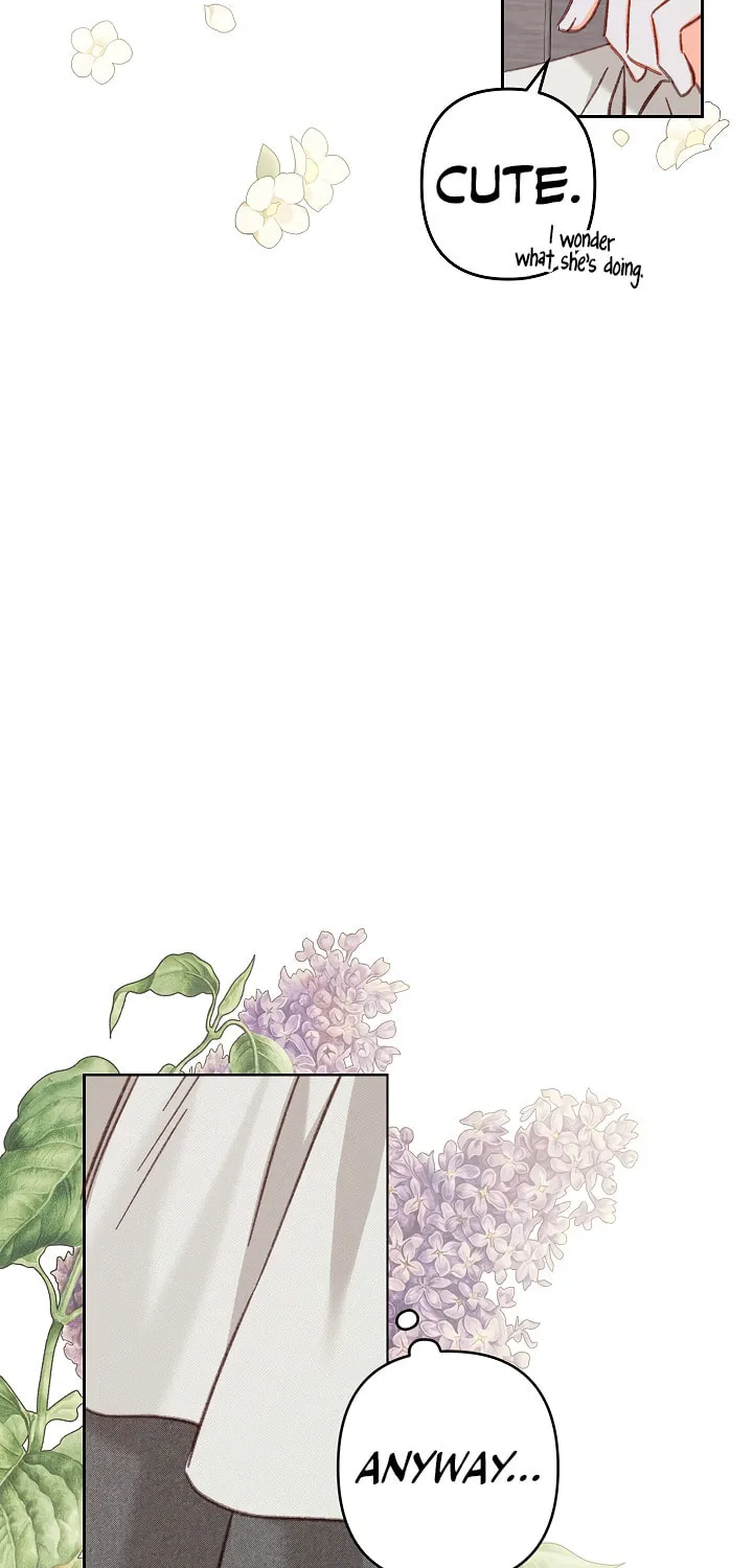 Gongpo Game Maid-ro Saranamgi Chapter 39 page 18 - 