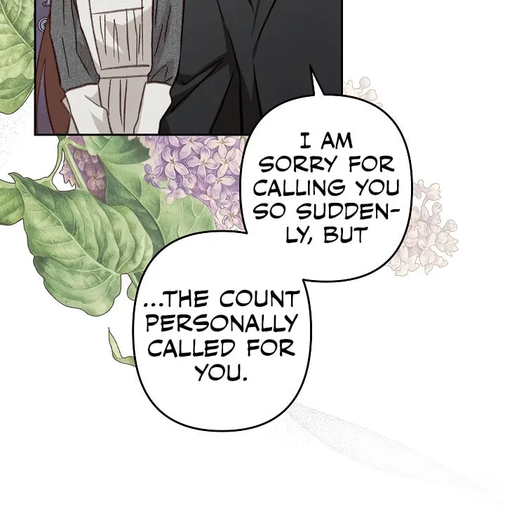 Gongpo Game Maid-ro Saranamgi Chapter 39 page 22 - 
