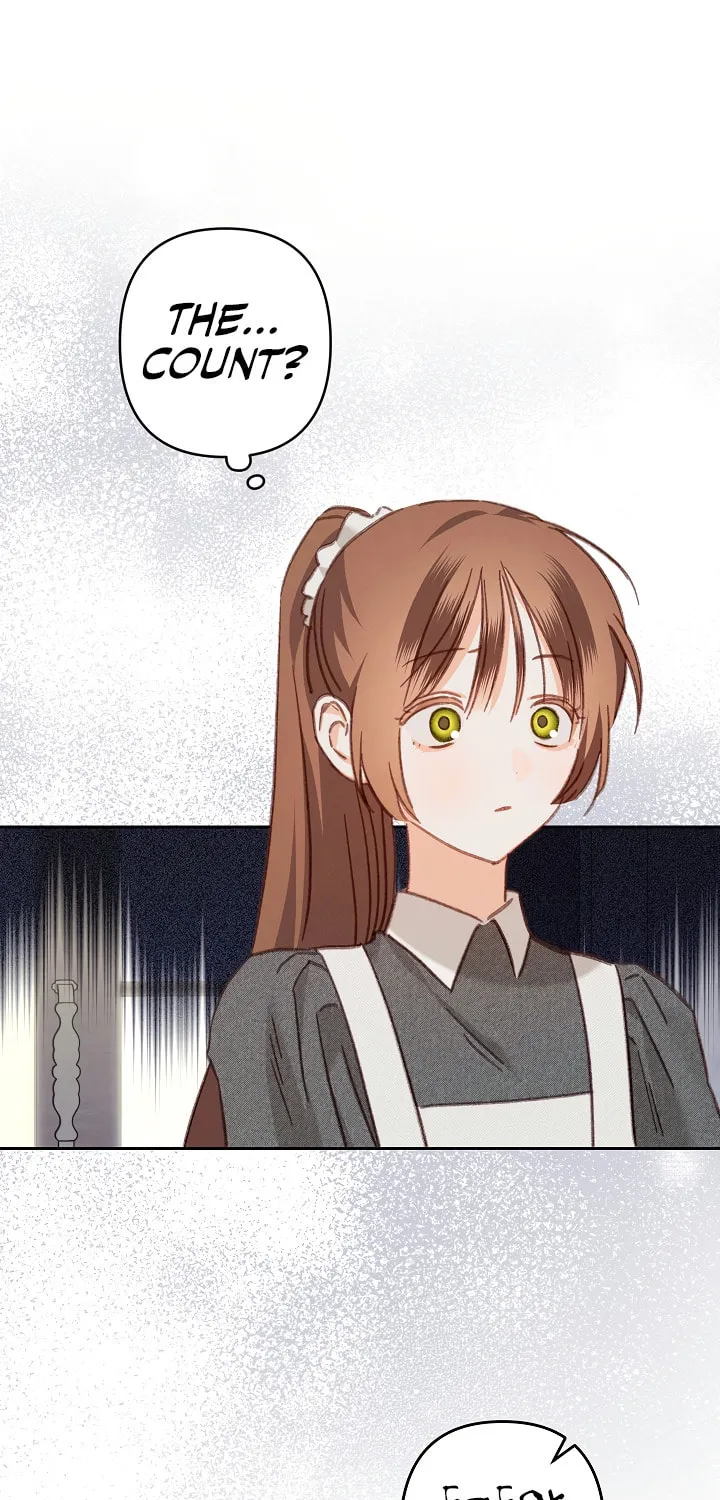 Gongpo Game Maid-ro Saranamgi Chapter 39 page 23 - 