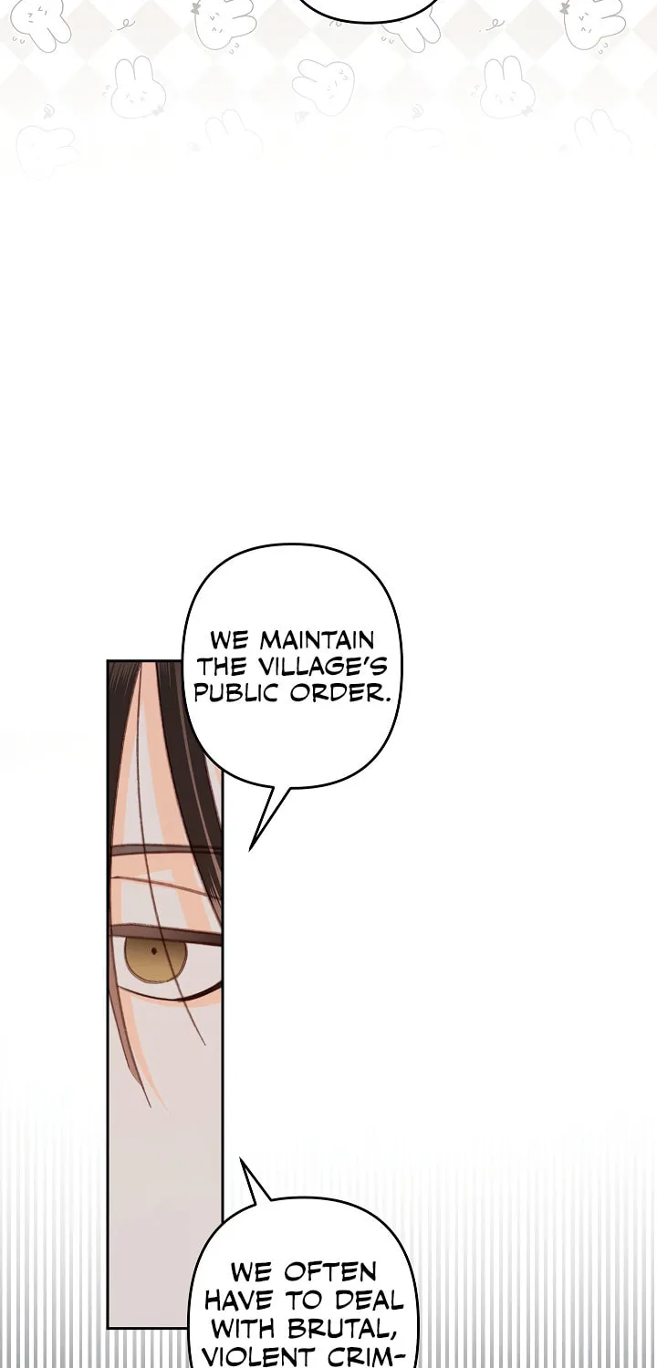 Gongpo Game Maid-ro Saranamgi Chapter 39 page 29 - 