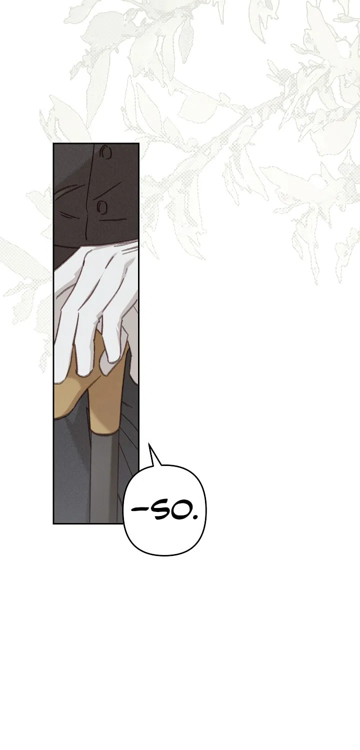 Gongpo Game Maid-ro Saranamgi Chapter 39 page 39 - 