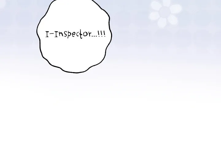 Gongpo Game Maid-ro Saranamgi Chapter 39 page 42 - 