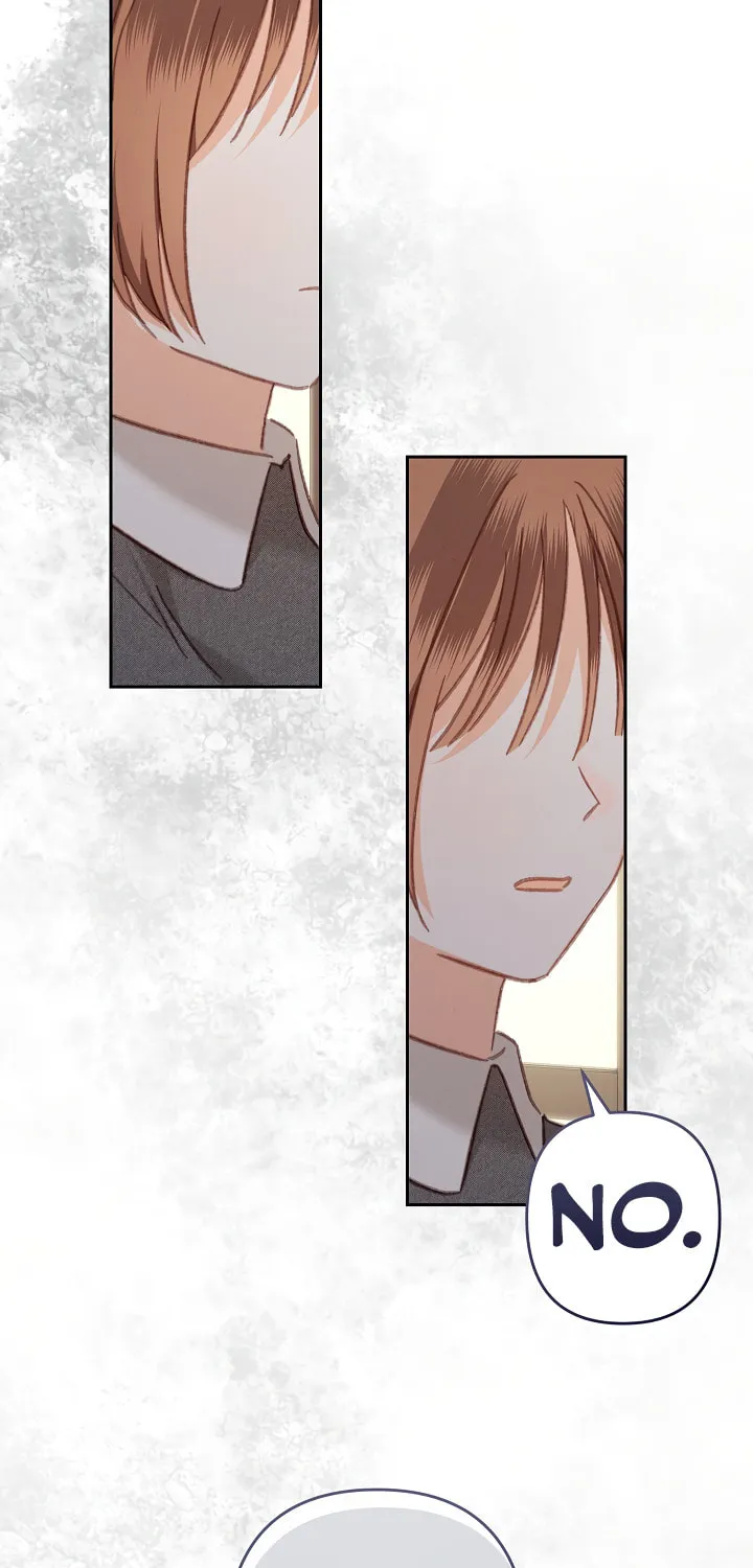 Gongpo Game Maid-ro Saranamgi Chapter 39 page 47 - 