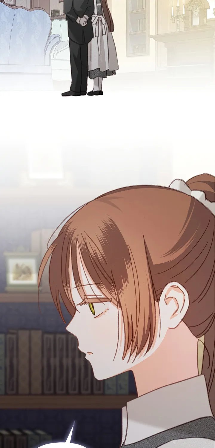 Gongpo Game Maid-ro Saranamgi Chapter 39 page 50 - 