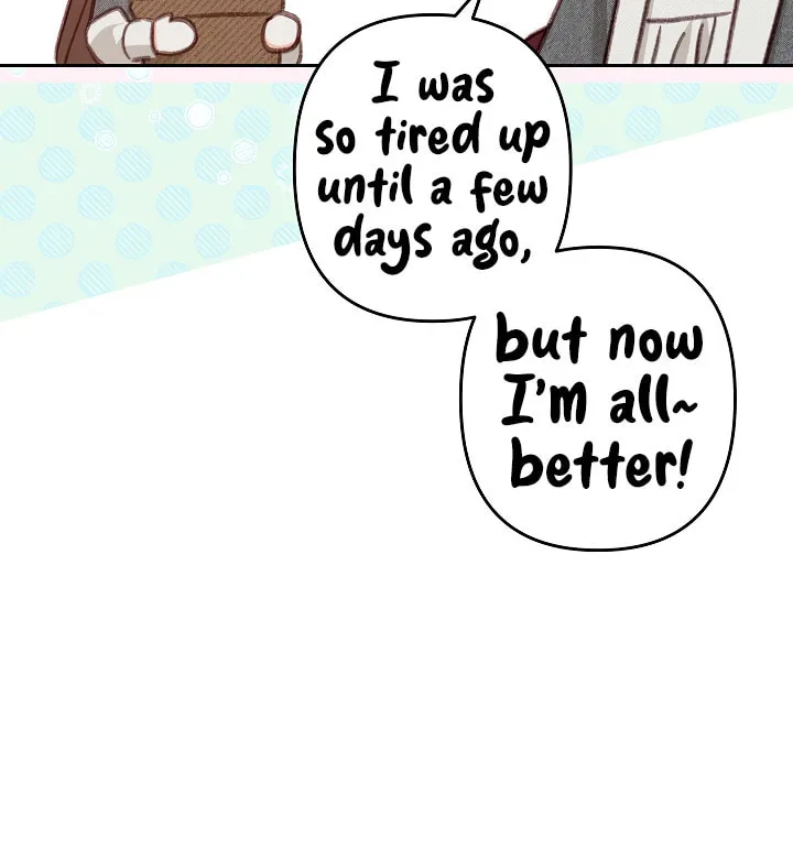 Gongpo Game Maid-ro Saranamgi Chapter 39 page 6 - 