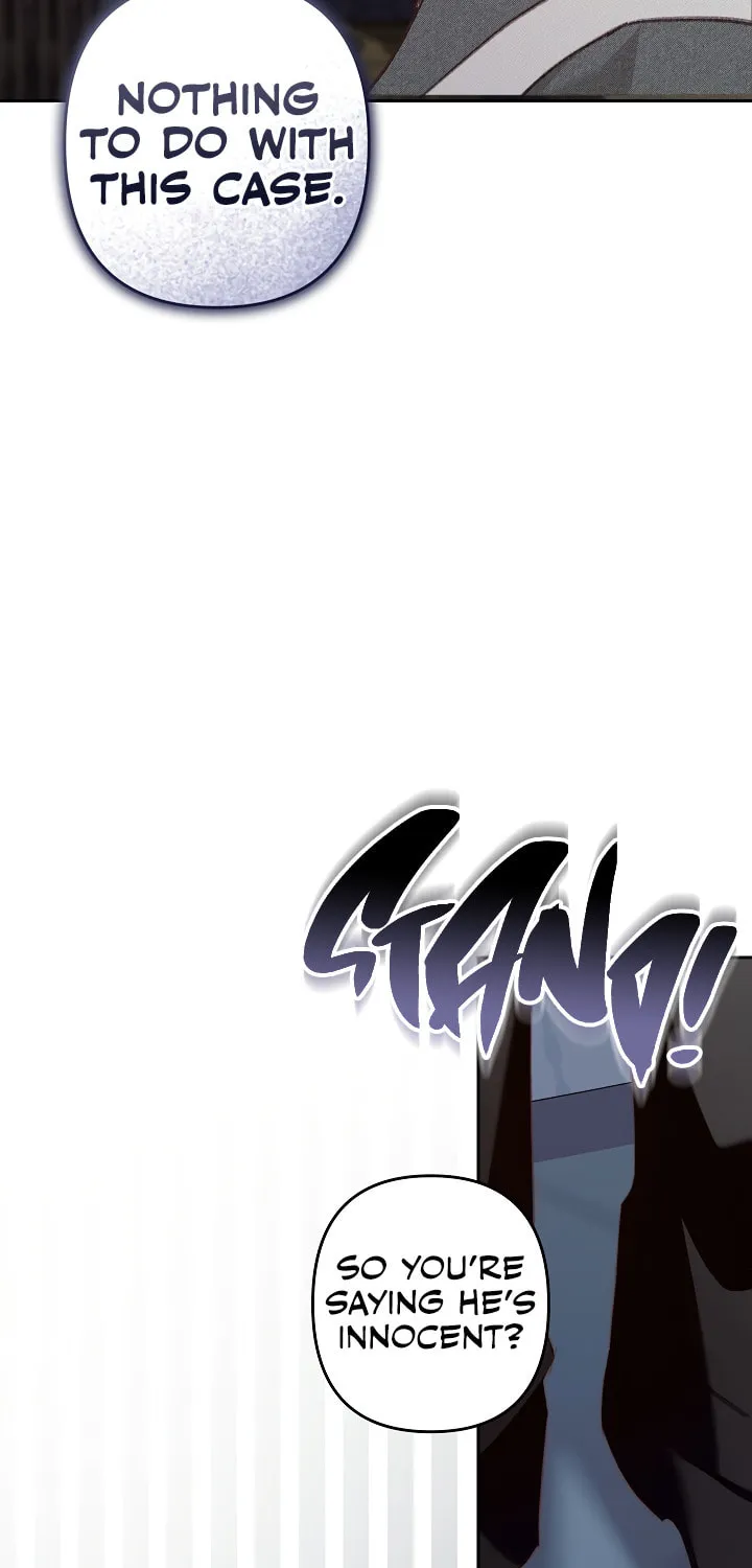 Gongpo Game Maid-ro Saranamgi Chapter 39 page 51 - 
