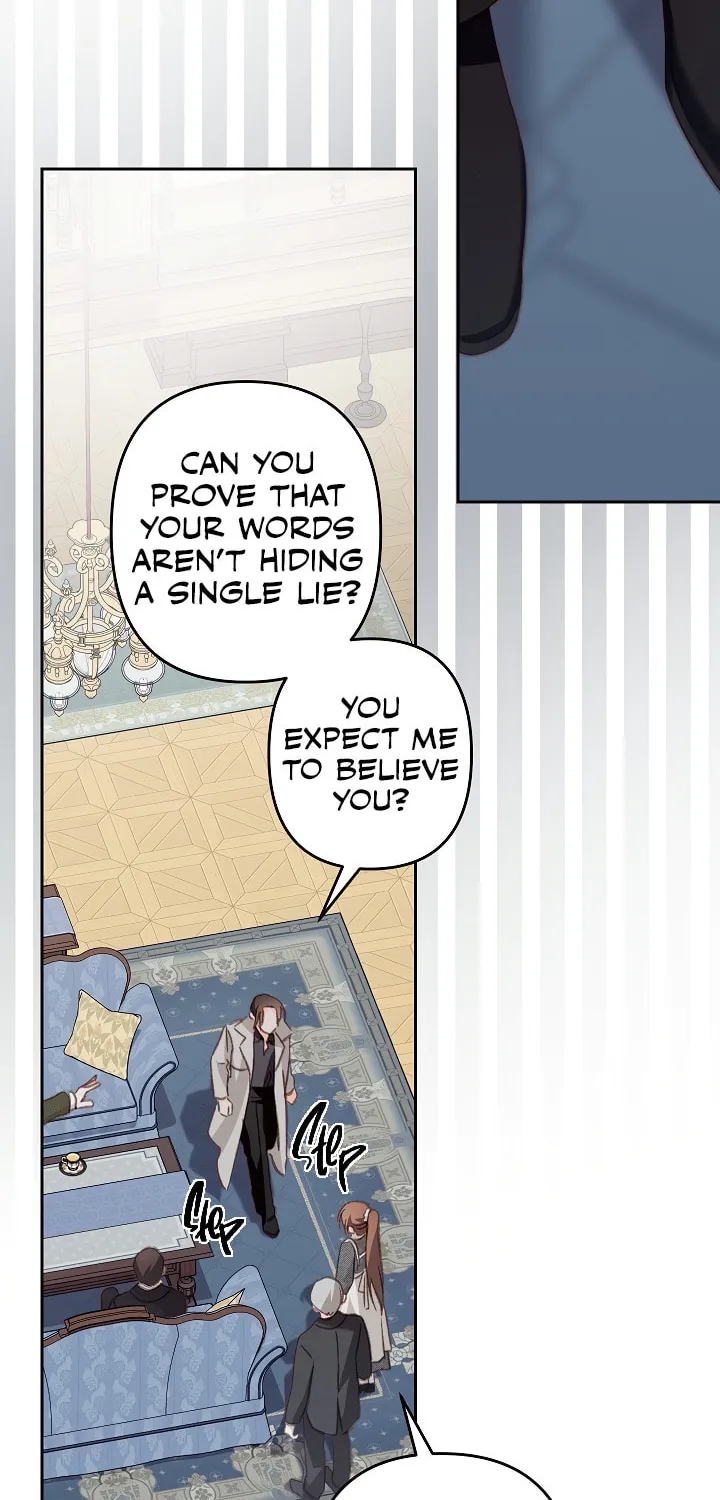Gongpo Game Maid-ro Saranamgi Chapter 39 page 52 - 