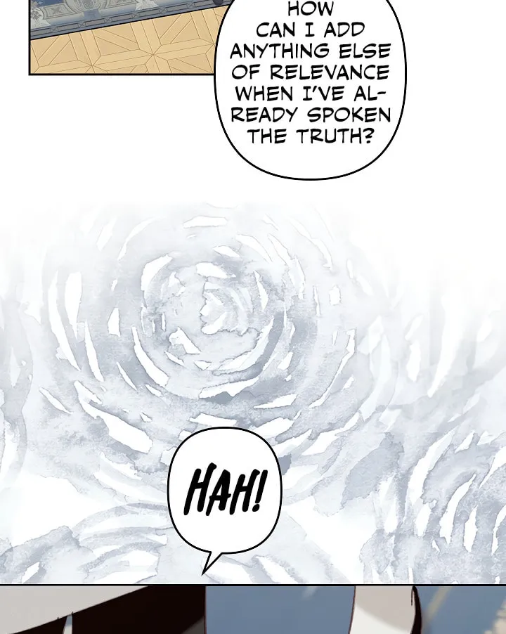 Gongpo Game Maid-ro Saranamgi Chapter 39 page 53 - 
