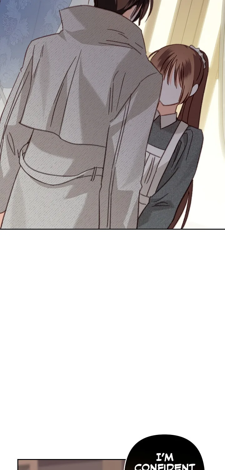Gongpo Game Maid-ro Saranamgi Chapter 39 page 55 - 