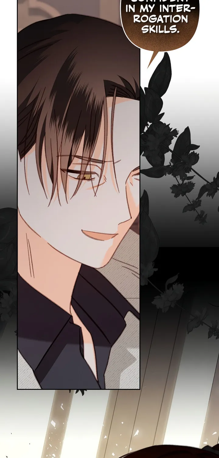 Gongpo Game Maid-ro Saranamgi Chapter 39 page 56 - 