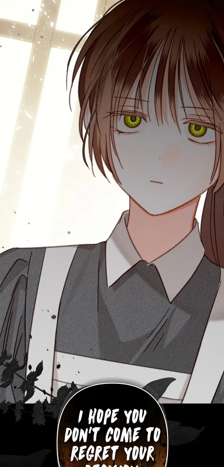 Gongpo Game Maid-ro Saranamgi Chapter 39 page 57 - 