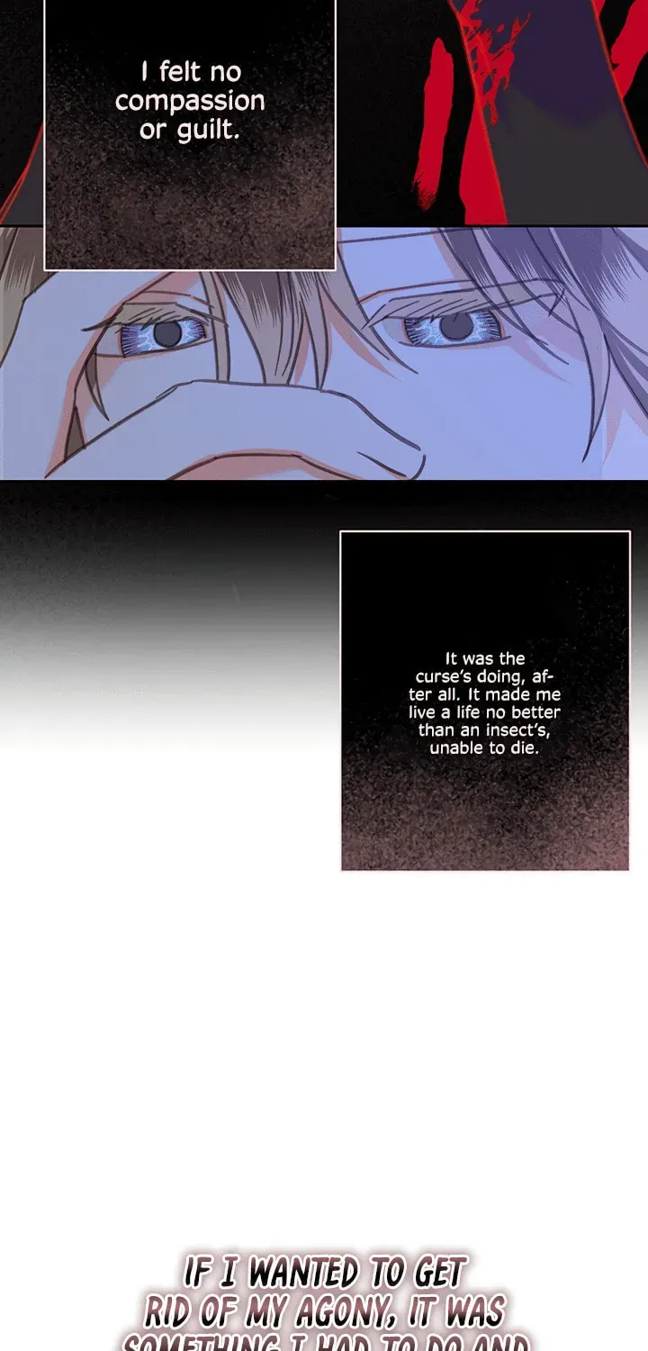 Gongpo Game Maid-ro Saranamgi Chapter 4.1 page 13 - 