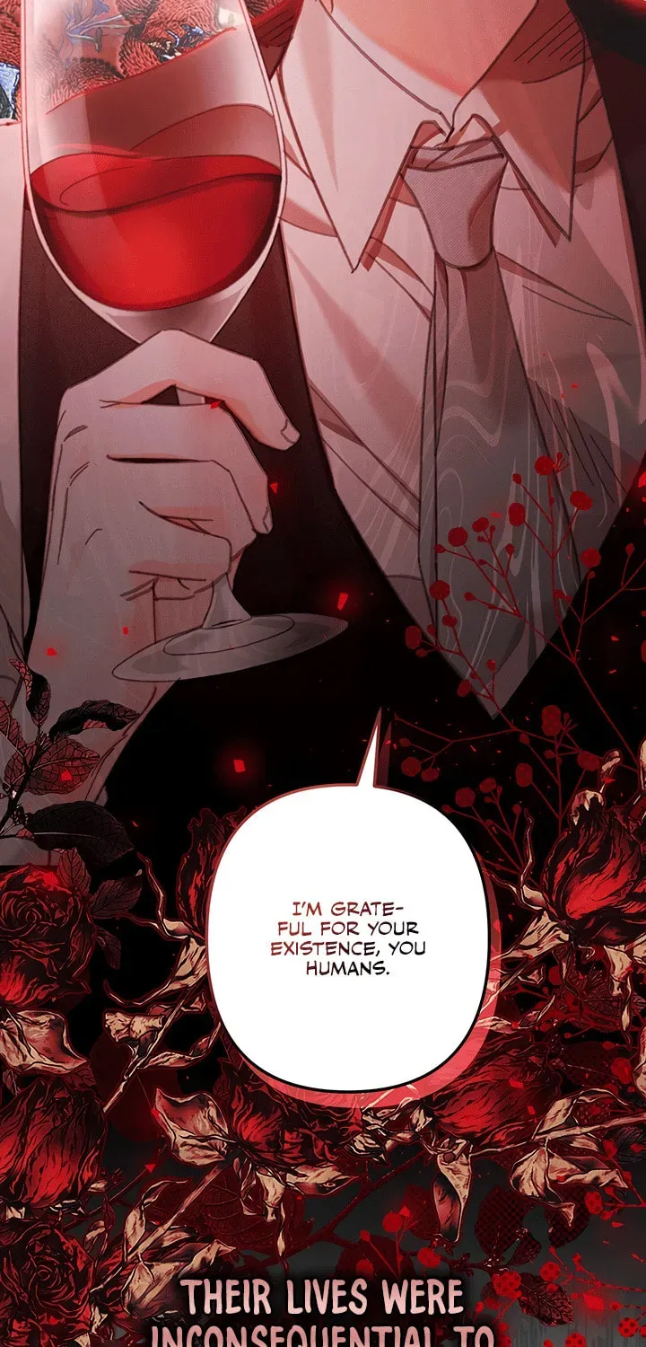 Gongpo Game Maid-ro Saranamgi Chapter 4.1 page 16 - 