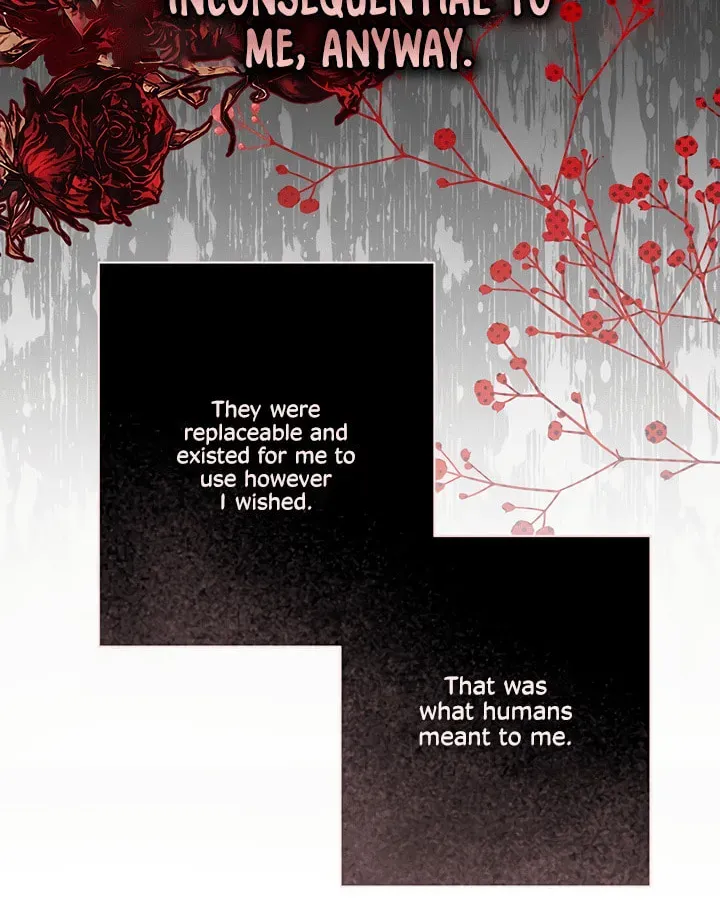 Gongpo Game Maid-ro Saranamgi Chapter 4.1 page 17 - 