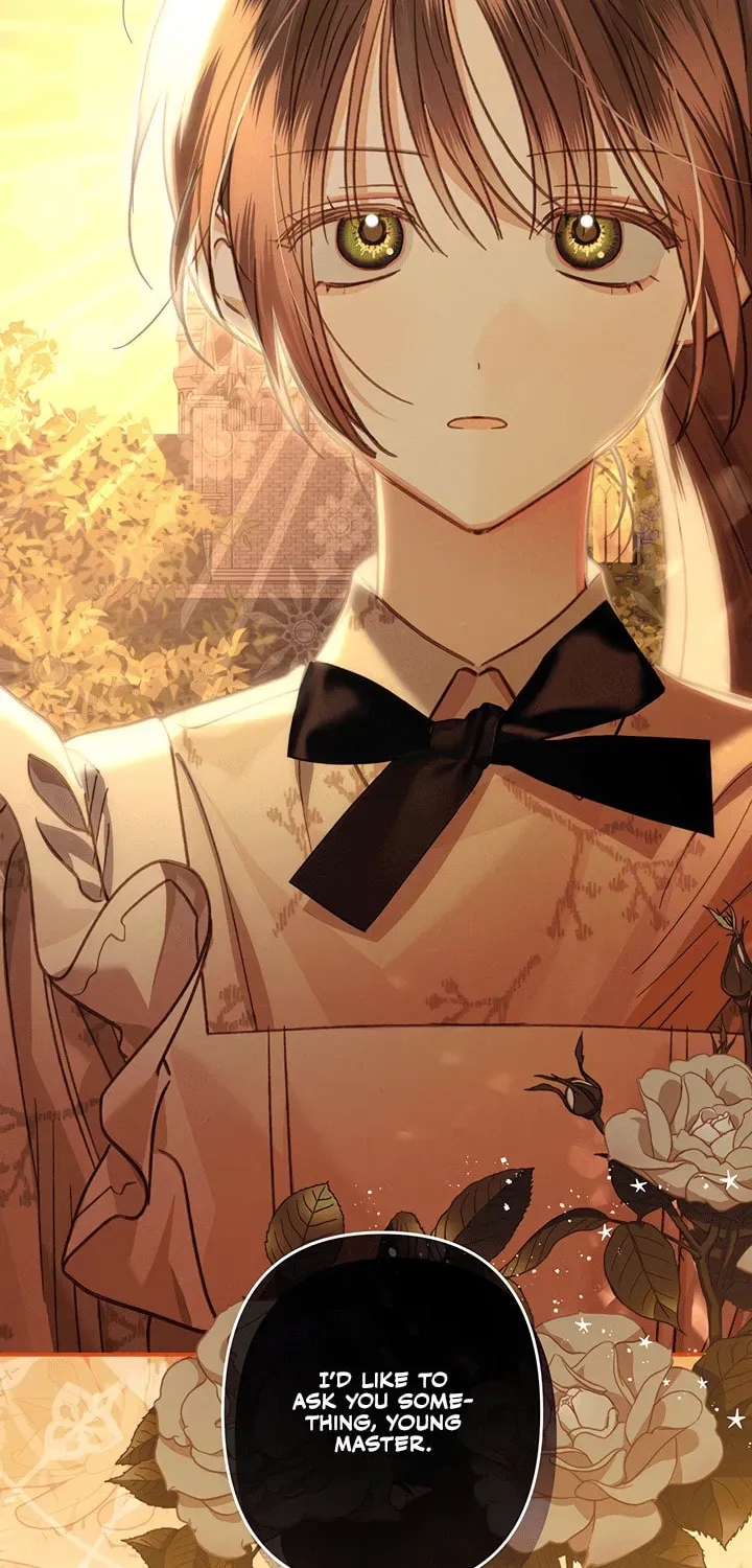 Gongpo Game Maid-ro Saranamgi Chapter 4.1 page 19 - 