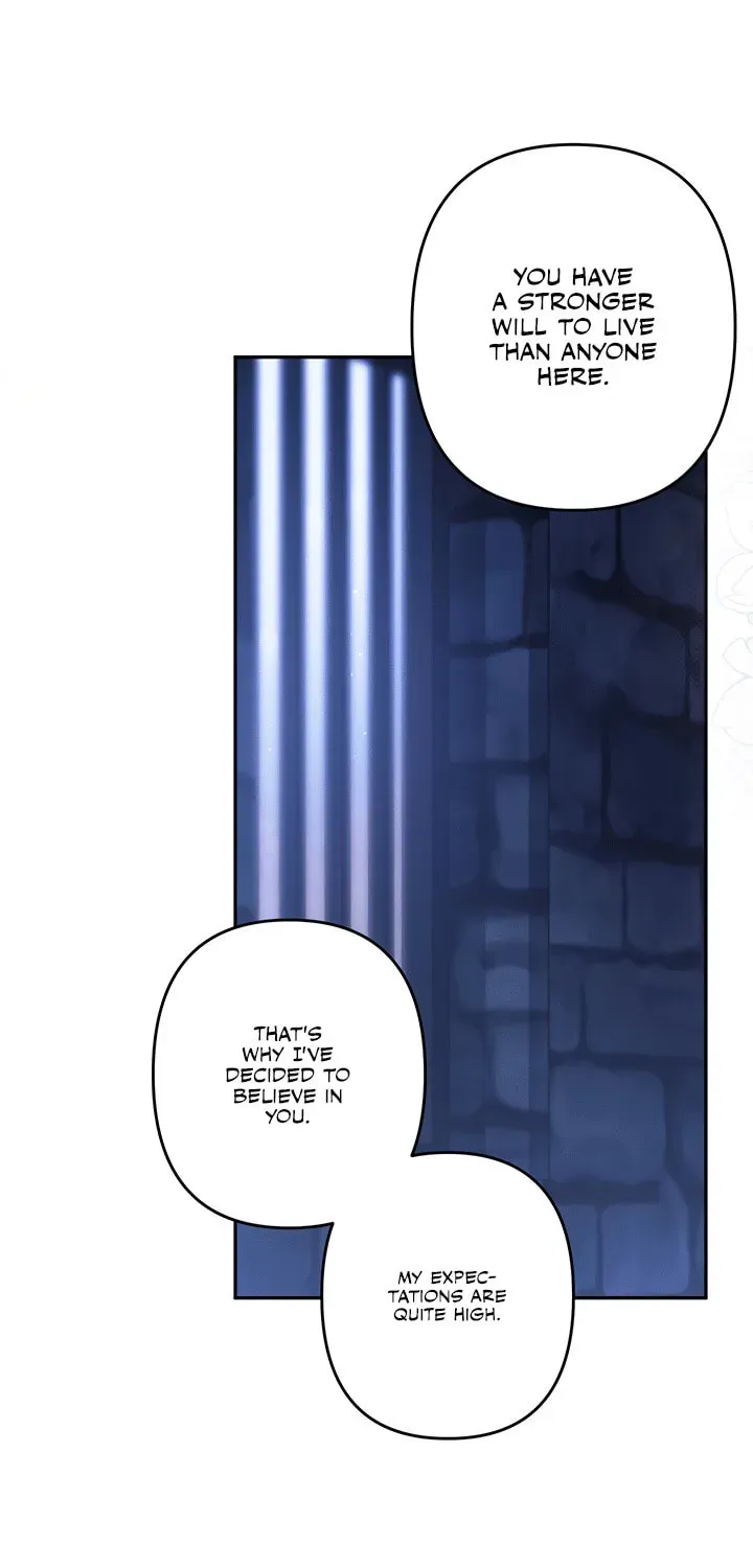 Gongpo Game Maid-ro Saranamgi Chapter 4.1 page 31 - 
