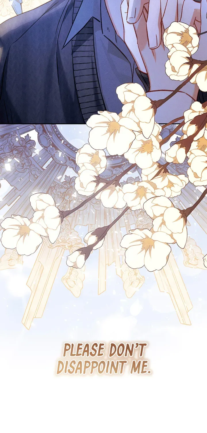 Gongpo Game Maid-ro Saranamgi Chapter 4.1 page 34 - 
