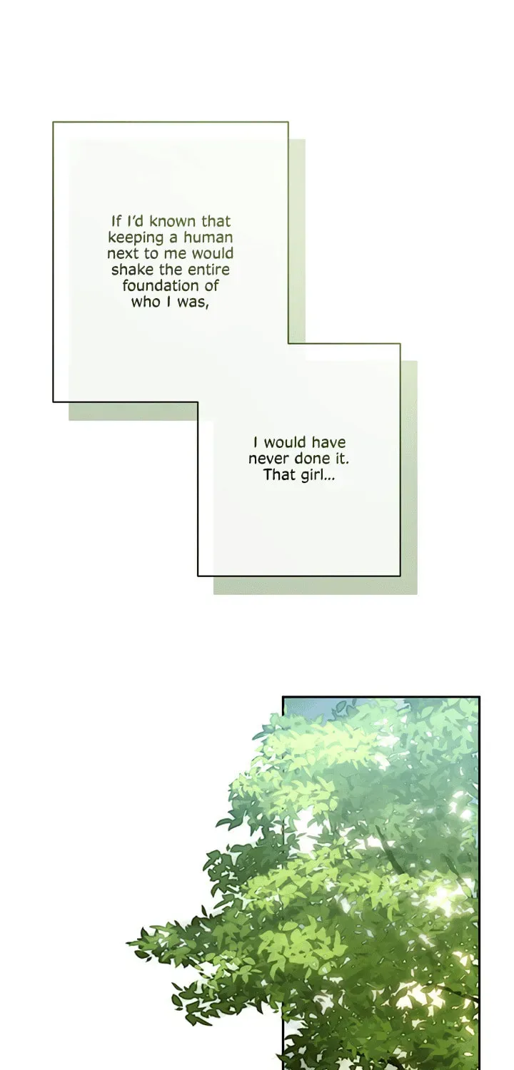 Gongpo Game Maid-ro Saranamgi Chapter 4.1 page 36 - 