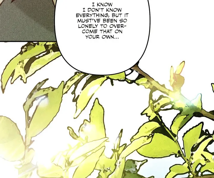 Gongpo Game Maid-ro Saranamgi Chapter 4.1 page 40 - 