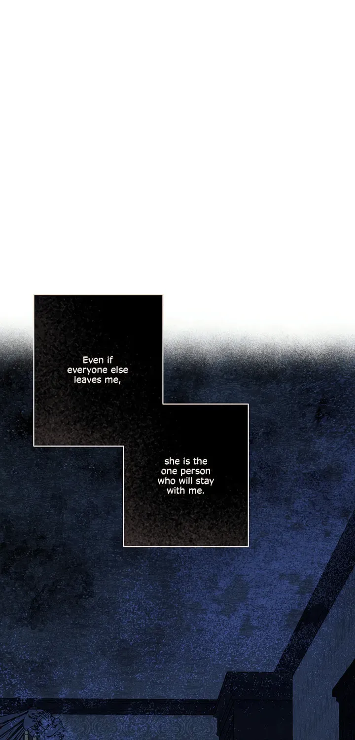 Gongpo Game Maid-ro Saranamgi Chapter 4.1 page 44 - 