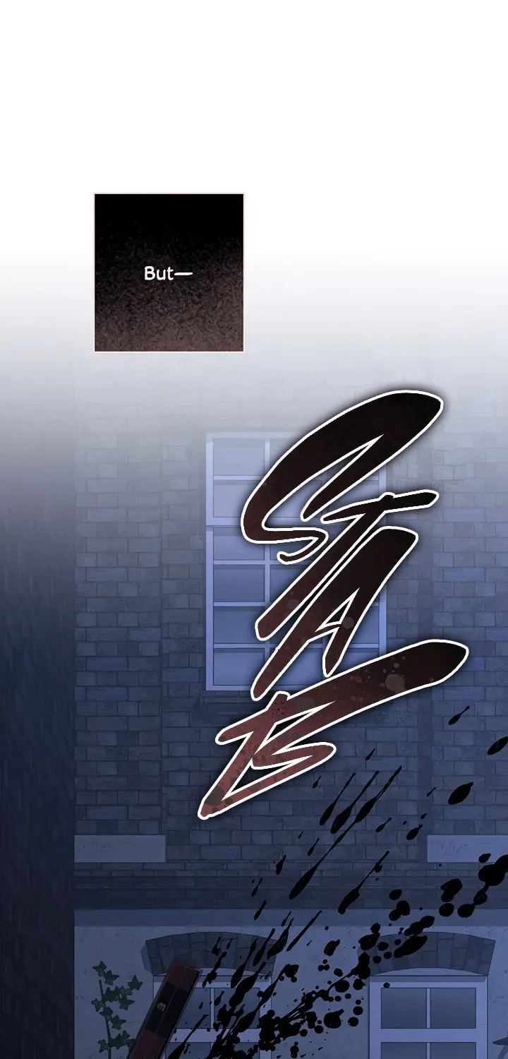 Gongpo Game Maid-ro Saranamgi Chapter 4.1 page 46 - 