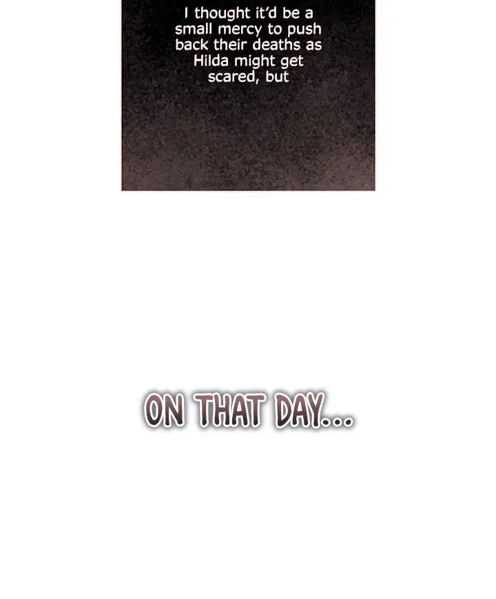 Gongpo Game Maid-ro Saranamgi Chapter 4.1 page 50 - 
