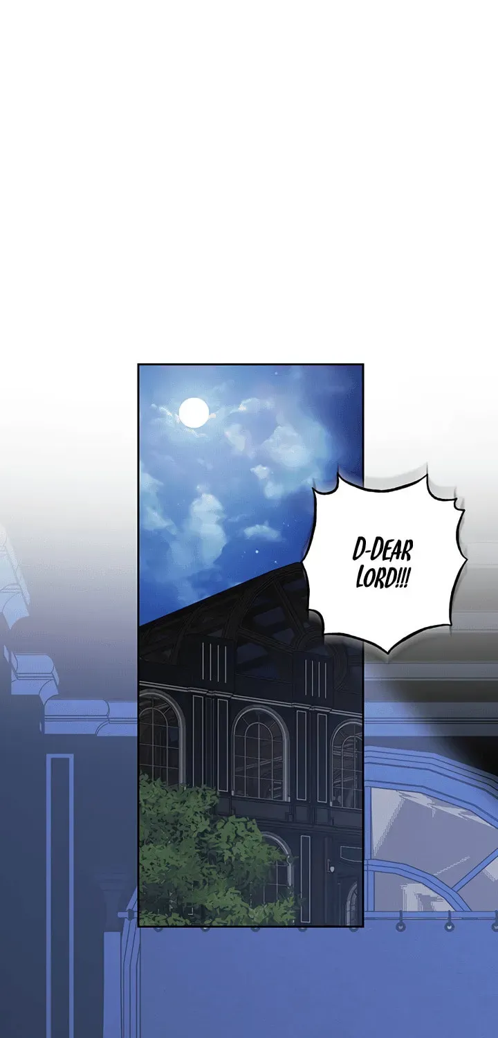 Gongpo Game Maid-ro Saranamgi Chapter 4.1 page 51 - 