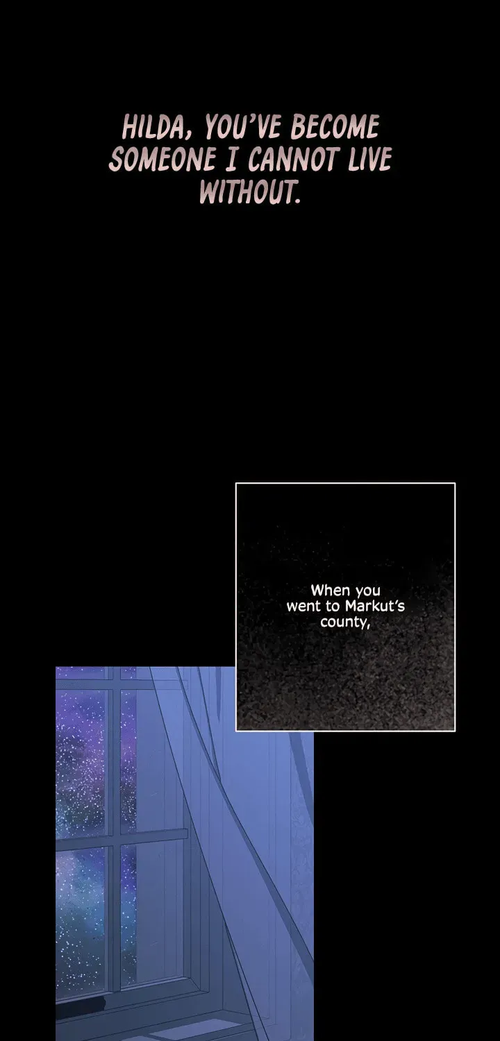 Gongpo Game Maid-ro Saranamgi Chapter 4.1 page 57 - 