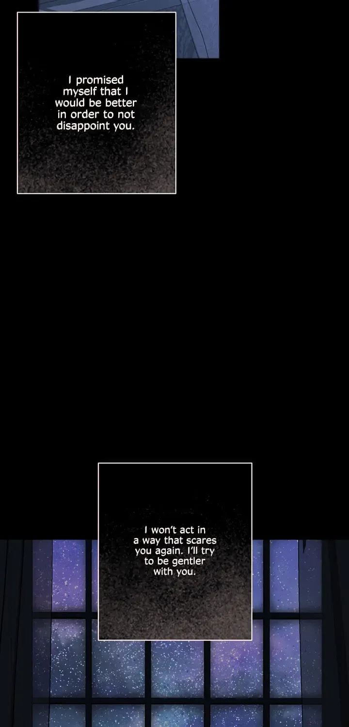 Gongpo Game Maid-ro Saranamgi Chapter 4.1 page 58 - 