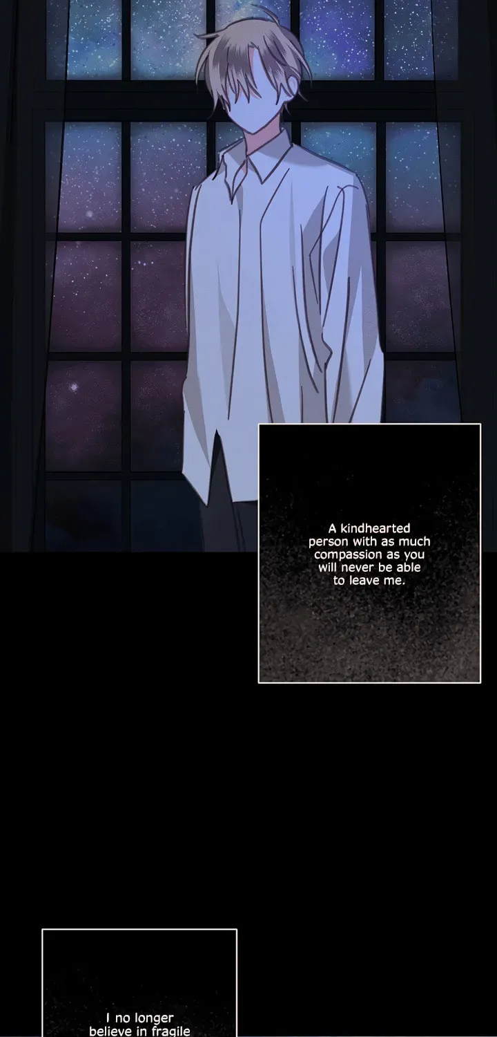 Gongpo Game Maid-ro Saranamgi Chapter 4.1 page 59 - 
