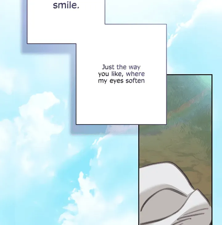 Gongpo Game Maid-ro Saranamgi Chapter 4.1 page 61 - 