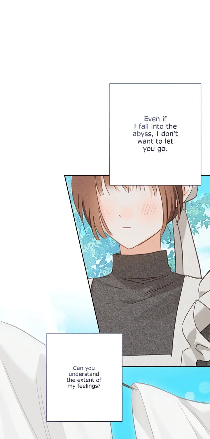 Gongpo Game Maid-ro Saranamgi Chapter 4.1 page 65 - 