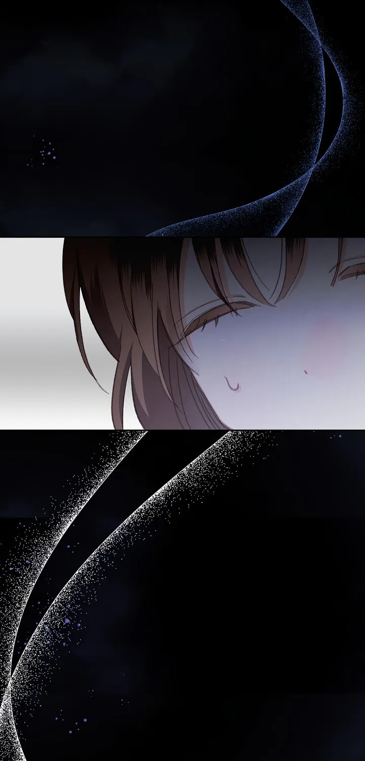 Gongpo Game Maid-ro Saranamgi Chapter 4 page 101 - 