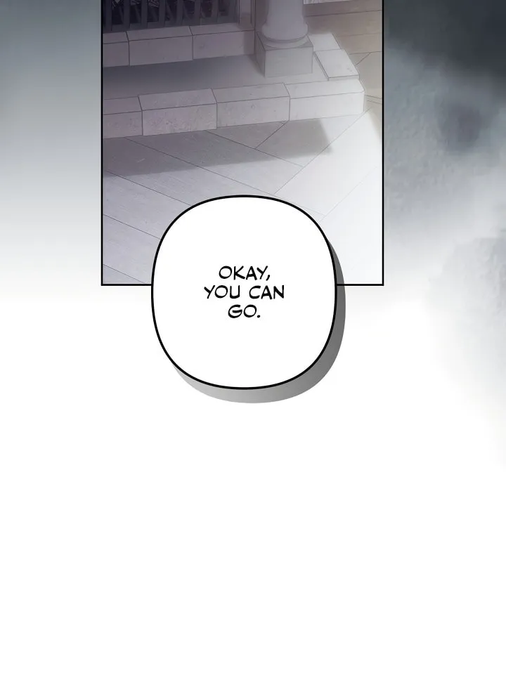 Gongpo Game Maid-ro Saranamgi Chapter 4 page 103 - 