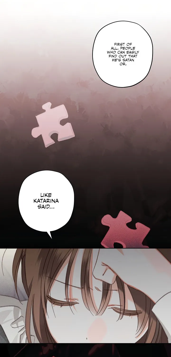 Gongpo Game Maid-ro Saranamgi Chapter 4 page 109 - 