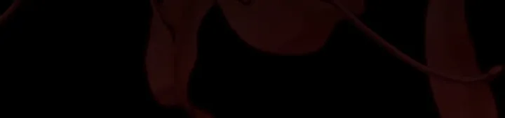 Gongpo Game Maid-ro Saranamgi Chapter 4 page 120 - 