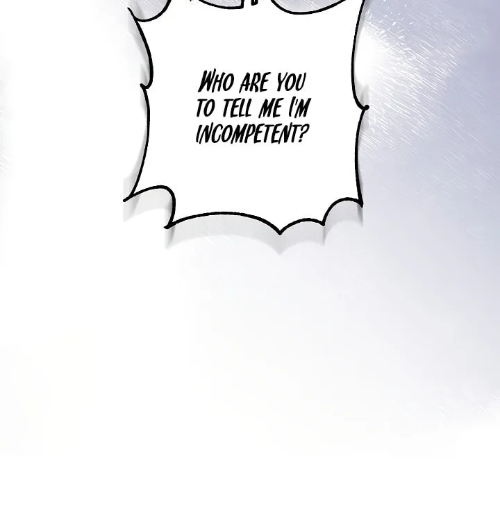 Gongpo Game Maid-ro Saranamgi Chapter 4 page 22 - 