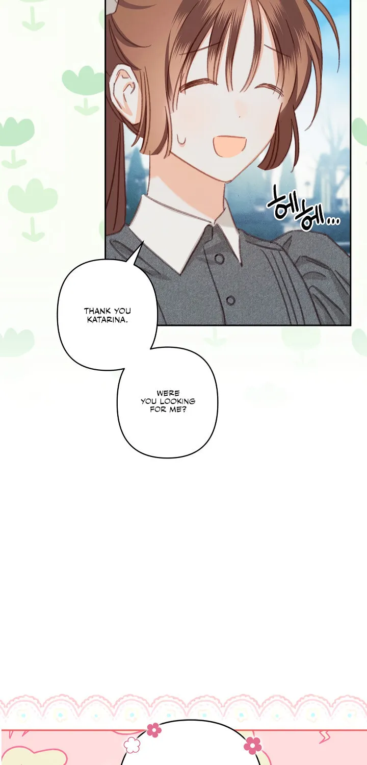 Gongpo Game Maid-ro Saranamgi Chapter 4 page 48 - 
