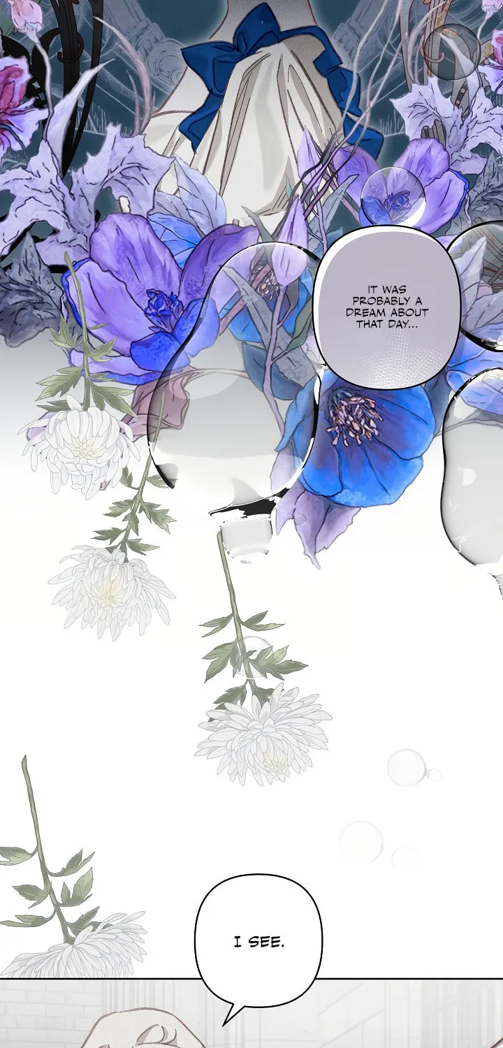 Gongpo Game Maid-ro Saranamgi Chapter 4 page 59 - 