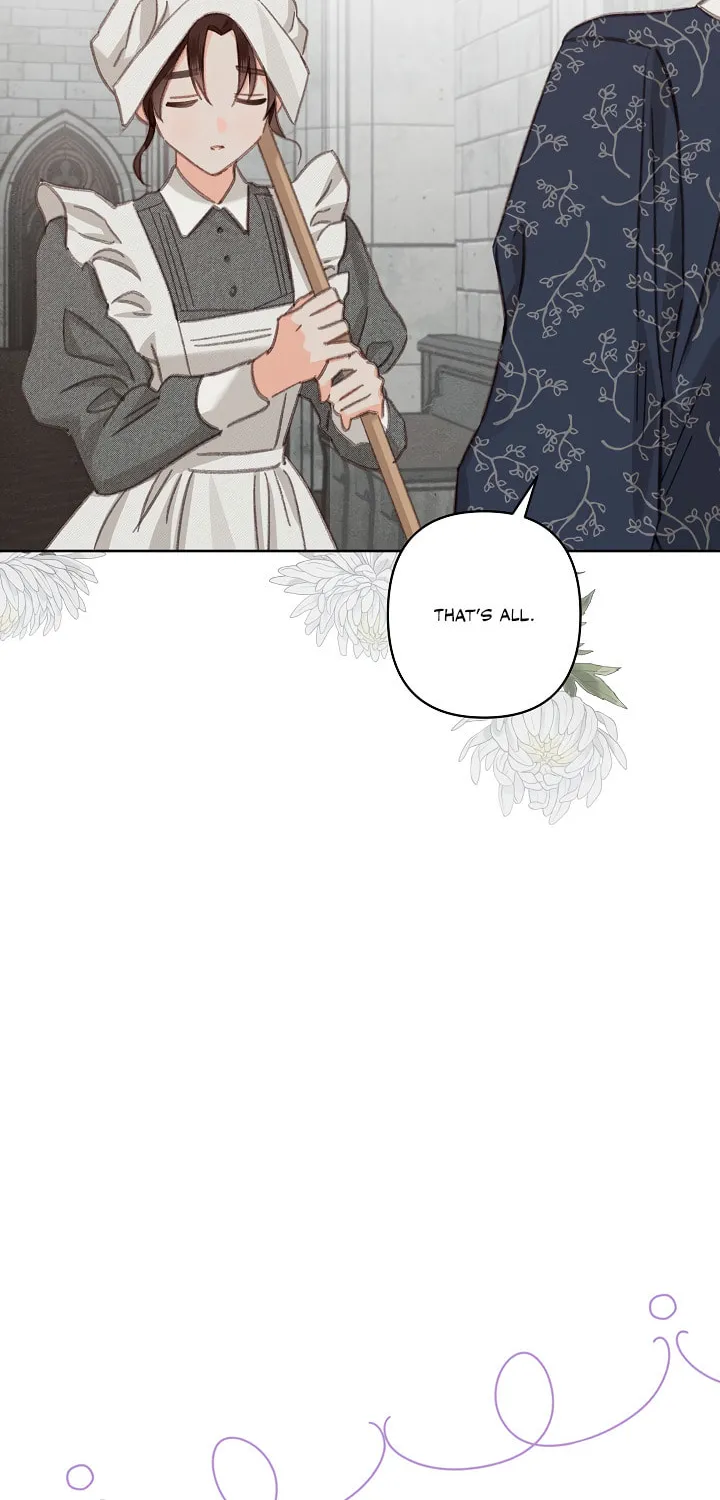 Gongpo Game Maid-ro Saranamgi Chapter 4 page 60 - 