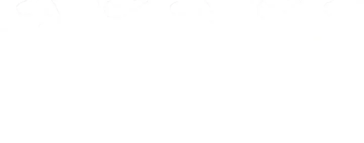 Gongpo Game Maid-ro Saranamgi Chapter 4 page 63 - 