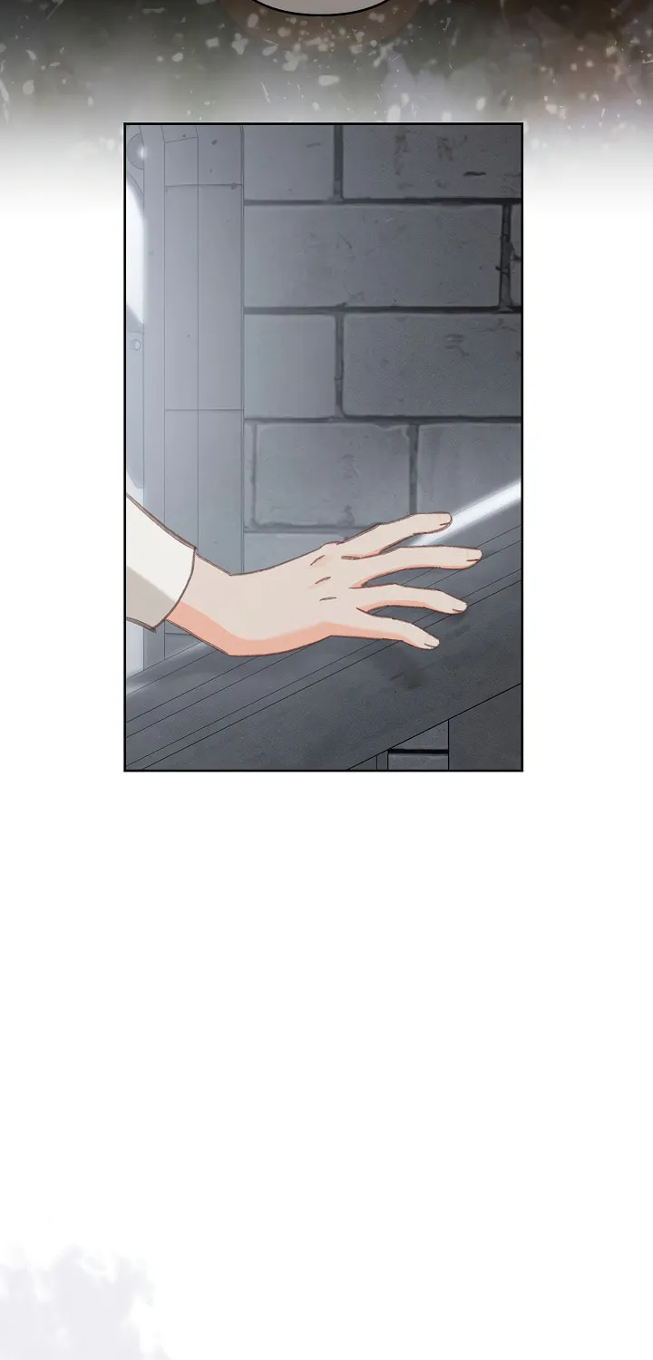 Gongpo Game Maid-ro Saranamgi Chapter 4 page 67 - 