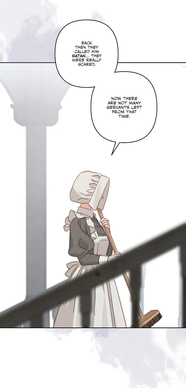 Gongpo Game Maid-ro Saranamgi Chapter 4 page 68 - 