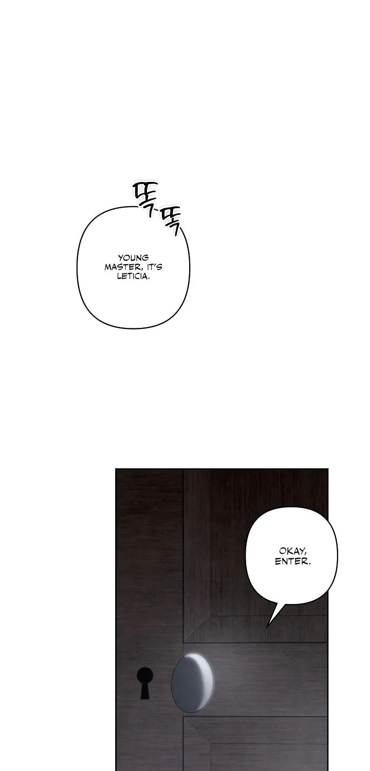 Gongpo Game Maid-ro Saranamgi Chapter 4 page 71 - 